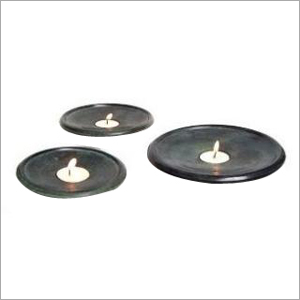 Candle Holders