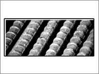 TMT Bar - 10 mm