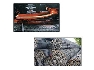MS TMT Bars
