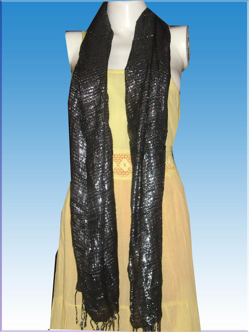Viscose Scarves