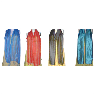 Ladies Stoles