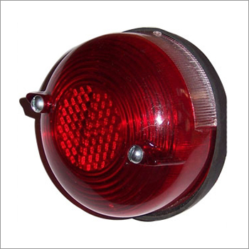 Tail Lamp Land Rover 109