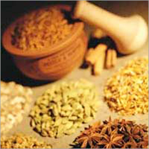 Ayurvedic Medicines