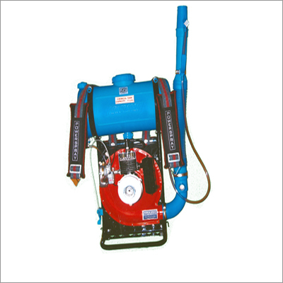 Power Sprayer - Brand 'PS'