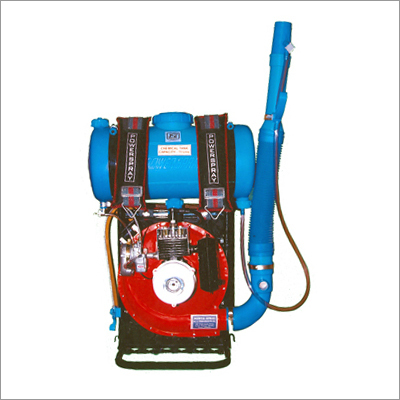 Power Sprayer - Brand 'PS'