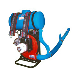 Power Sprayer - Brand 'PS'