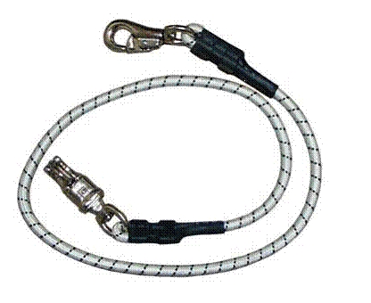 Horse Accessories