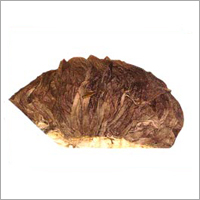 Dried Salted Omasum