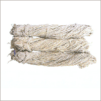 Dried Salted Sheep Casings
