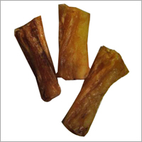 Dried Beef Casings