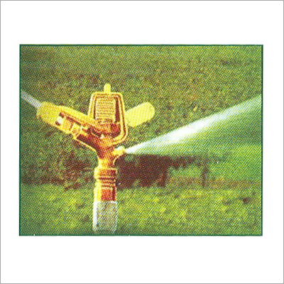 Farm Mechanization