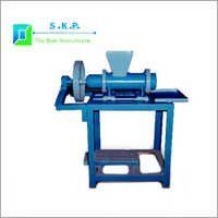 Rolling Cutting Machine