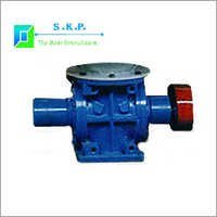 Rotary Valve (Air Lock Valve)