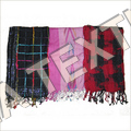Designer Stoles