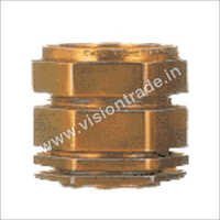 CW Cable Gland