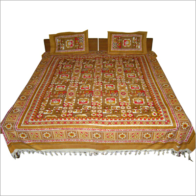 Piano Bed sheet