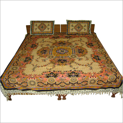 Excel Double Bed Sheet