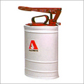 Multi Pressure Bucket Pumps