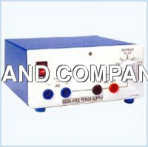 power-supply