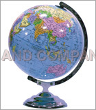 globe
