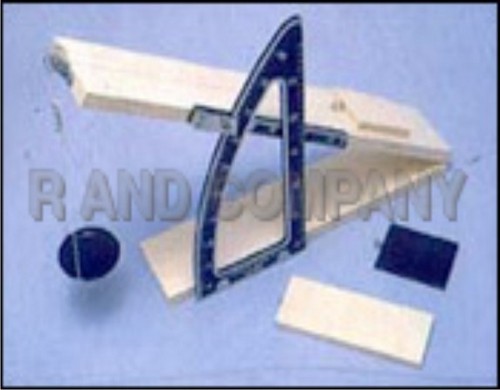 Inclined plan
