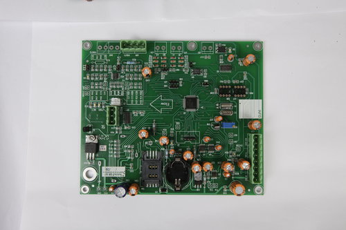 Electronics Circuit Boards 