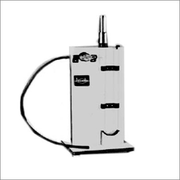 Fineness Air Permeability Apparatus