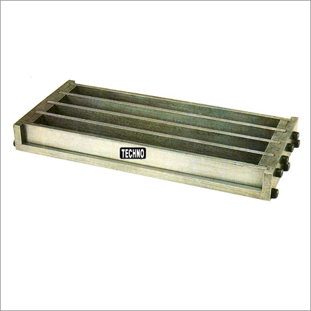 Cement Testing Equipment