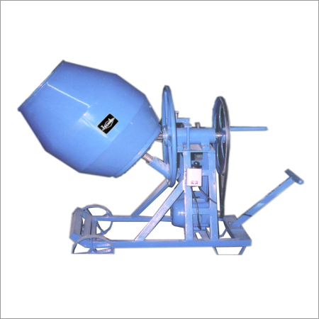 Compaction Factor