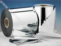 Stainless Steel Foils