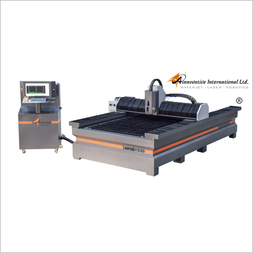 Laser Cutting Machine, Lazer Cutting Machine Manufacturers, Suppliers ...