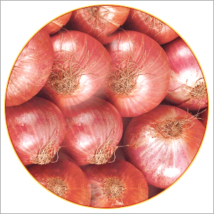 Onions