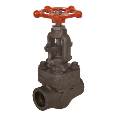 Valves