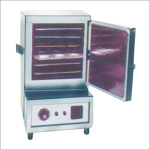 Idli Steamers