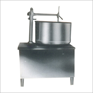 Bet Grinder