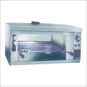 Toaster