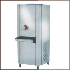 Water Coolers