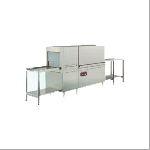 Dish Washing Machine