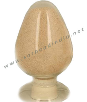 Molecular Sieve 4A
