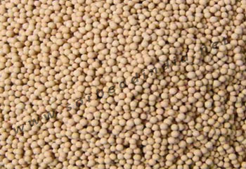 Molecular Sieve 5A