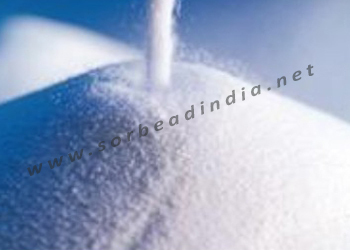 Silica Gel Column Chromatography