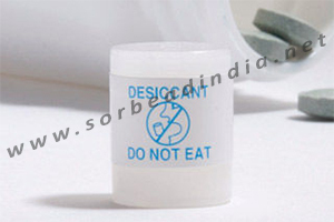 Canisters