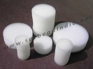 Pharmaceutical Coils