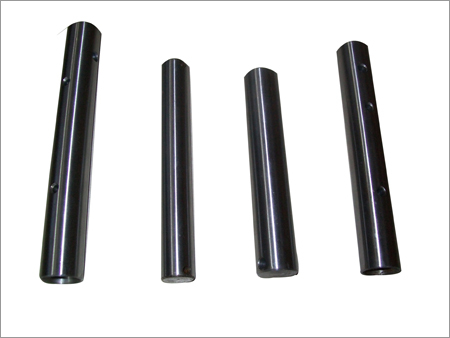 Tractor Spare Parts