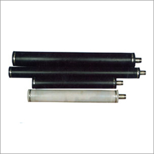 Tube Diffusers
