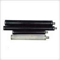 Tube Diffusers