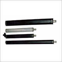 Membrane Diffusers