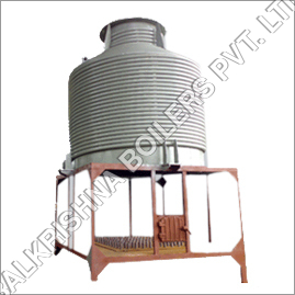 c Hot Water Boiler Capacity: 2000-3000 Kg/Hr
