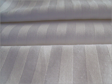 Bed Spread