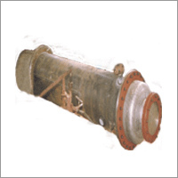 Condenser
